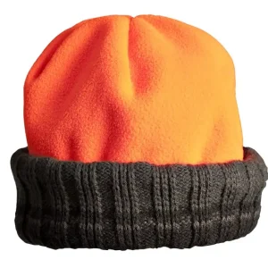 Preis Gesenkt Browning Wendemütze Polarfleece